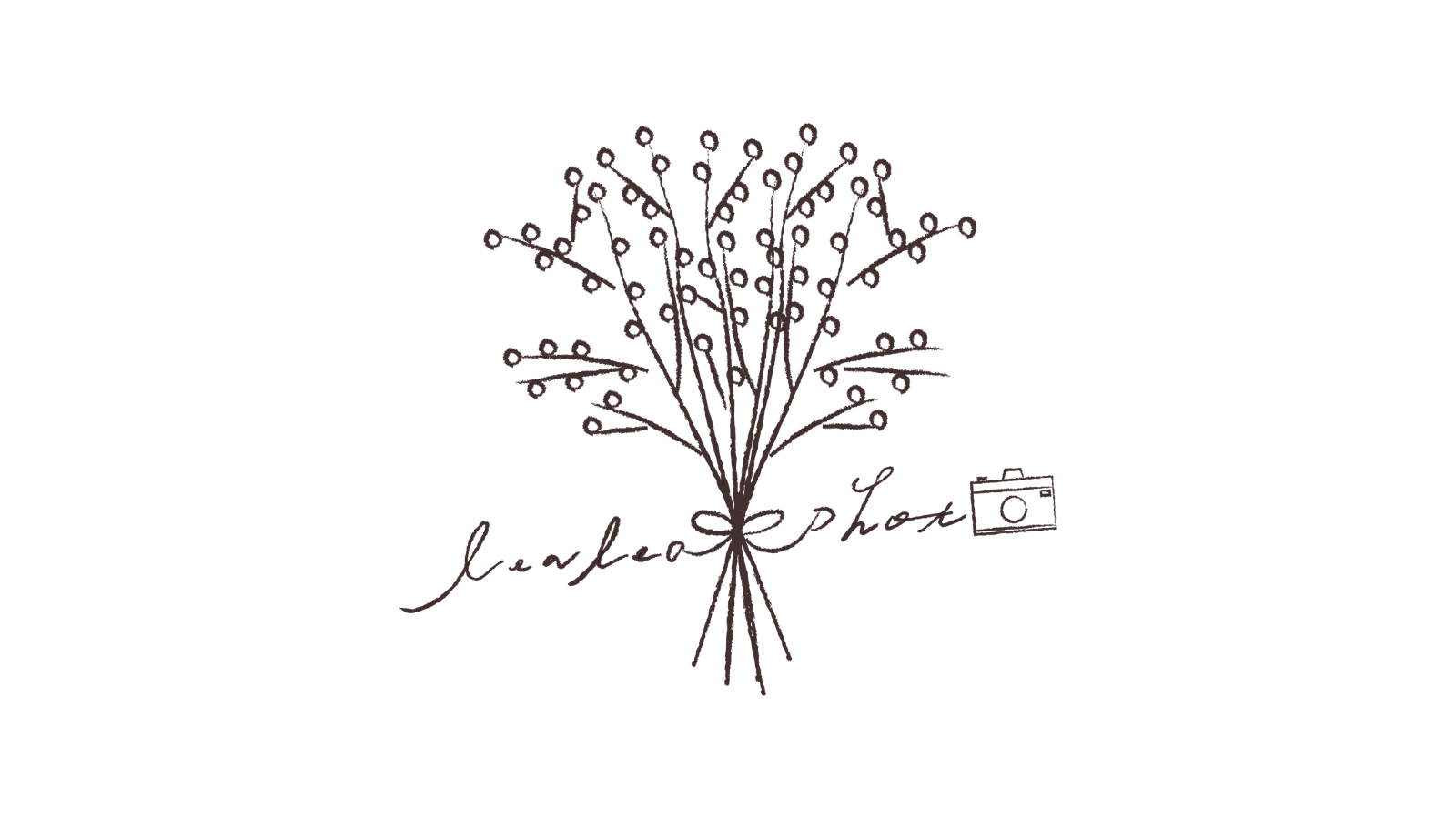 lealea photo / Logo